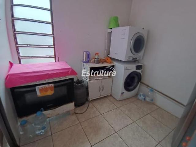 Casa venda em Região Geográfica Imediata de Santa Maria, Santa Maria