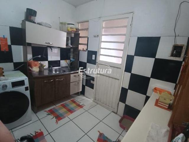 Casa venda em Região Geográfica Imediata de Santa Maria, Santa Maria