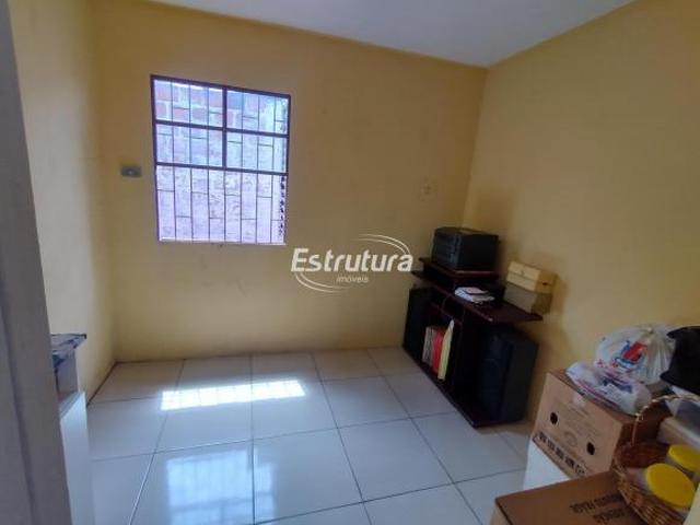 Casa venda em Região Geográfica Imediata de Santa Maria, Santa Maria