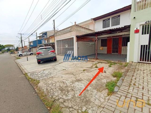 Casa aluguel em Região Geográfica Imediata de Curitiba, Região Metropolitana de Curitiba