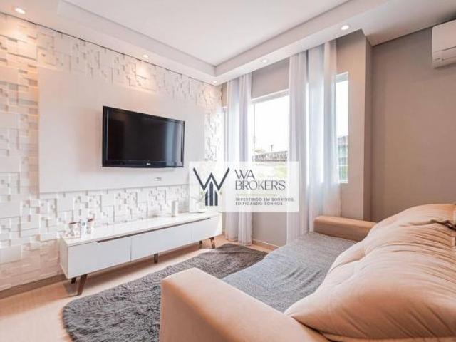 Casa venda em Vargem Grande Paulista, Jardim Margarida