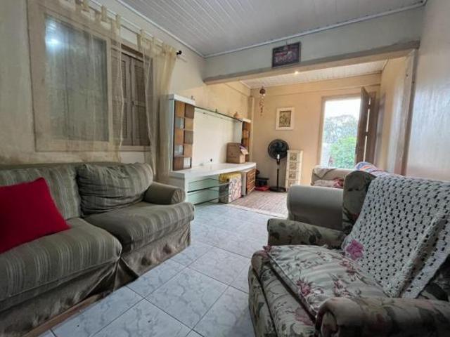 Casa venda em Região Geográfica Imediata de Caxias do Sul, Gramado