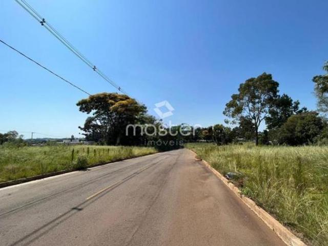Casa venda em Região Geográfica Imediata de Passo Fundo, Passo Fundo