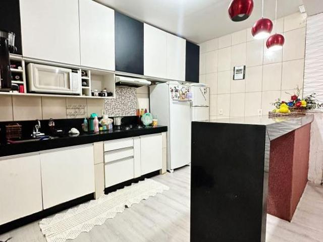 Casa venda em Região Geográfica Imediata do Distrito Federal, Região Integrada de Desenvolvimento do Distrito Federal e Entorno