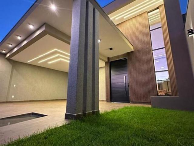 Casa venda em Região Geográfica Imediata do Distrito Federal, Região Integrada de Desenvolvimento do Distrito Federal e Entorno