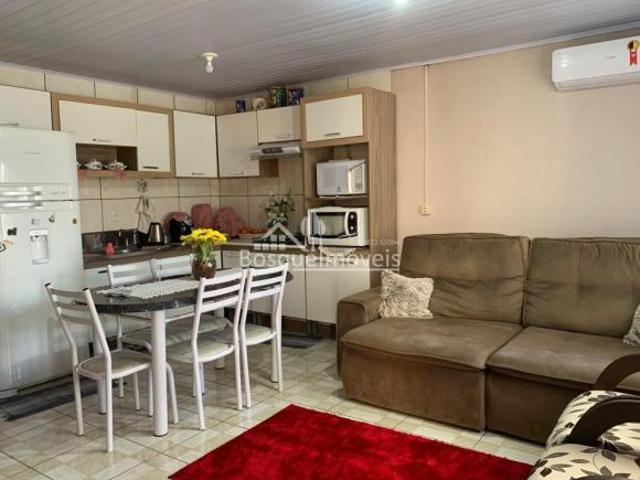 Casa venda em Região Geográfica Imediata de Passo Fundo, Passo Fundo