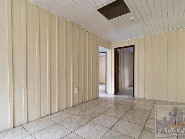 Casa aluguel em Região Geográfica Imediata de Curitiba, Região Metropolitana de Curitiba