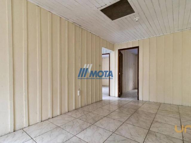 Casa aluguel em Região Geográfica Imediata de Curitiba, Região Metropolitana de Curitiba