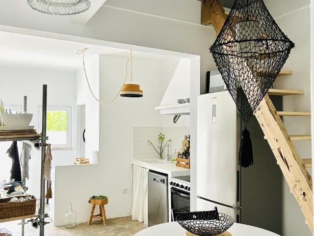 Casa alugar em Alcácer Do Sal, Setúbal