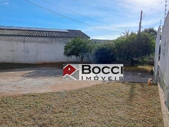 Casa venda em Região Geográfica Imediata de Foz do Iguaçu, Foz do Iguaçu