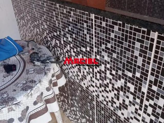 Casa venda em Região Imediata de São José dos Campos, Região Metropolitana do Vale do Paraíba e Litoral Norte
