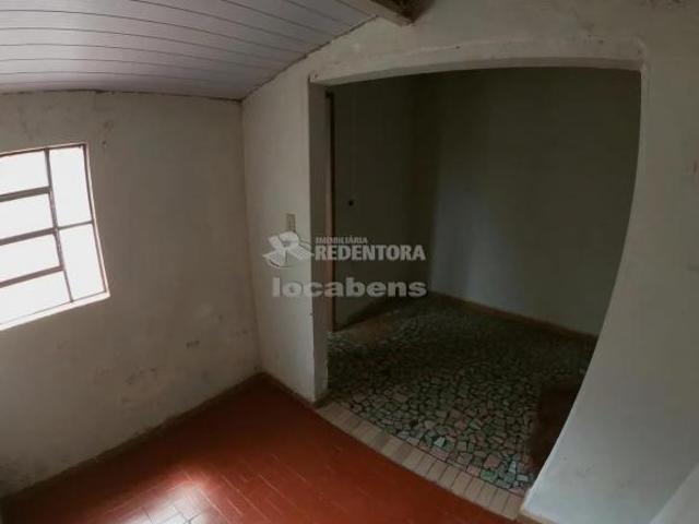 Casa venda em São José do Rio Preto