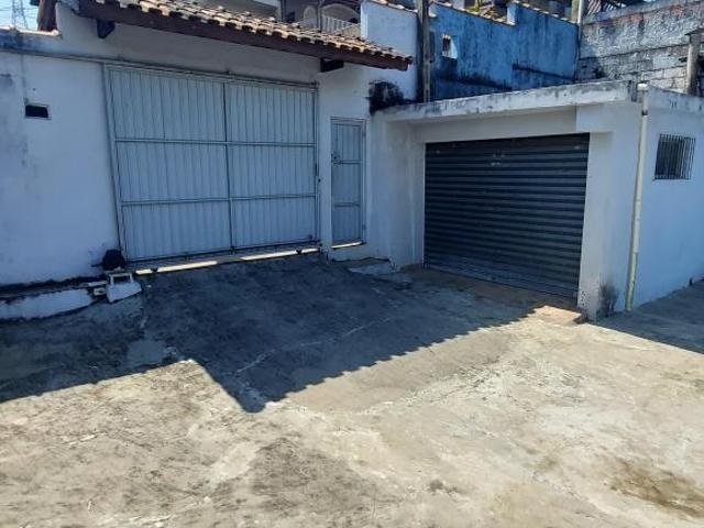 Casa venda em Ribeirão Pires