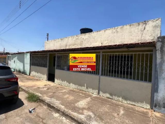 Casa venda em Região Geográfica Imediata do Distrito Federal, Região Integrada de Desenvolvimento do Distrito Federal e Entorno
