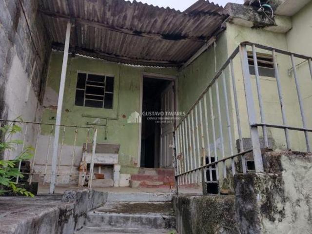 Casa venda em Região Imediata de Jundiaí, Jundiaí