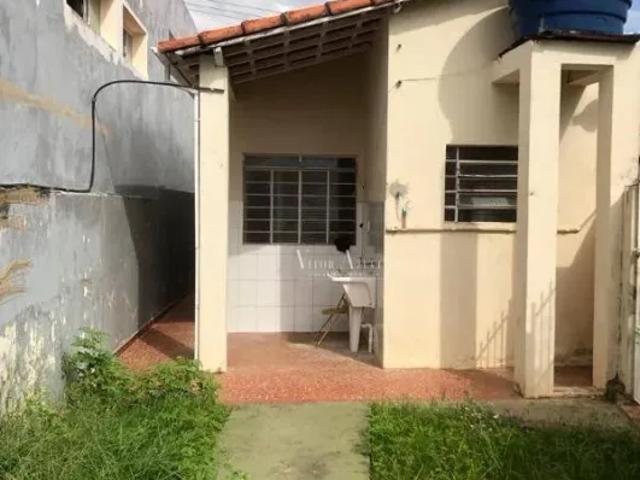 Casa venda em Região Imediata de Sorocaba, Região Metropolitana de Sorocaba