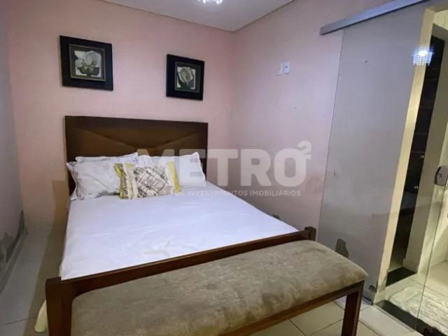 Casa aluguel em Região Geográfica Imediata de Petrolina, Região Administrativa Integrada de Desenvolvimento do Polo Petrolina e Juazeiro