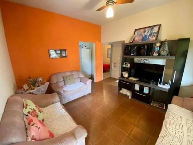 Casa venda em Região Imediata de Adamantina-Lucélia, Pacaembu