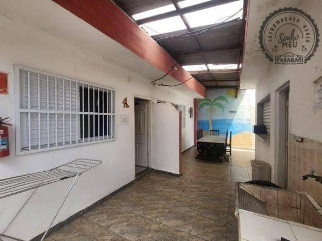 Casa venda em Região Imediata de Santos, Região Metropolitana da Baixada Santista