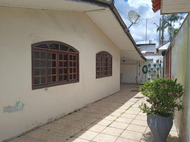Casa venda em Região Geográfica Imediata de Paranaguá, Paranaguá