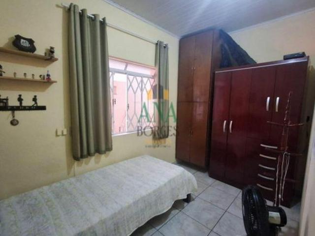 Casa venda em Região Imediata de Sorocaba, Região Metropolitana de Sorocaba