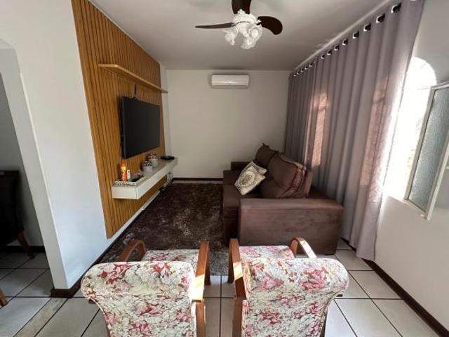 Casa venda em Região Imediata de Presidente Prudente, Presidente Prudente