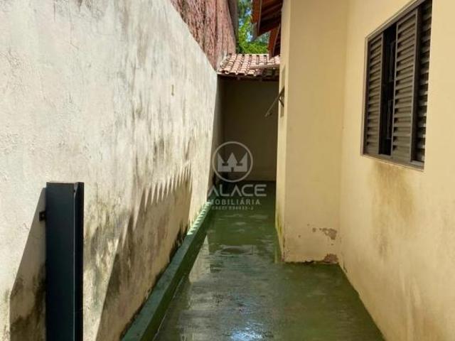 Casa venda em Região Imediata de Piracicaba, Região Metropolitana de Piracicaba