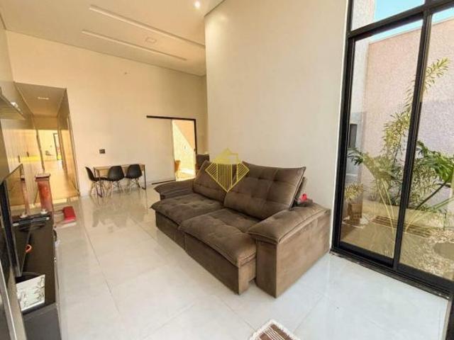 Casa venda em Jardim Paraná, Toledo