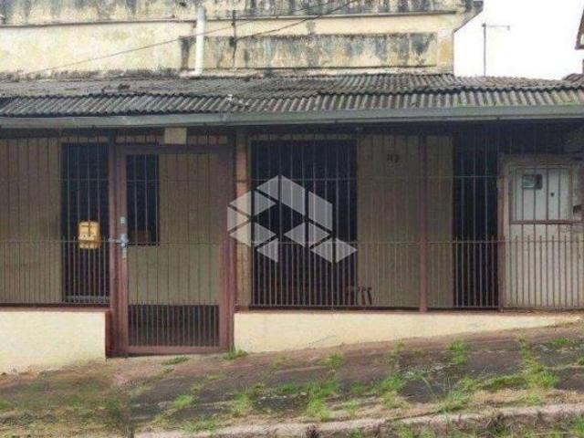 Casa venda em Região Geográfica Imediata de Porto Alegre, Região Metropolitana de Porto Alegre