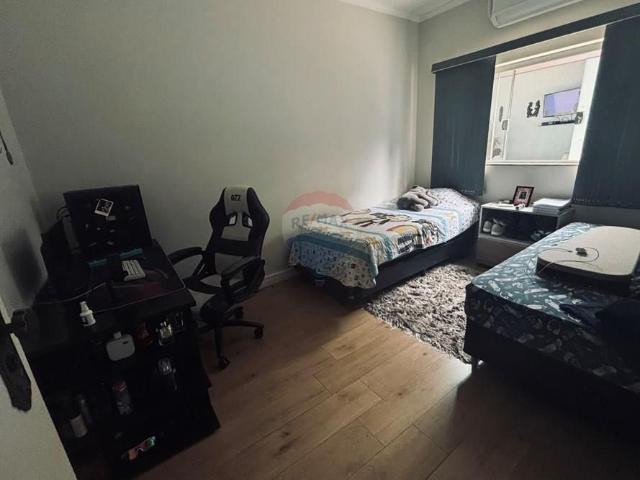 Casa aluguel em Região Imediata de Mogi Guaçu, Mogi Guaçu