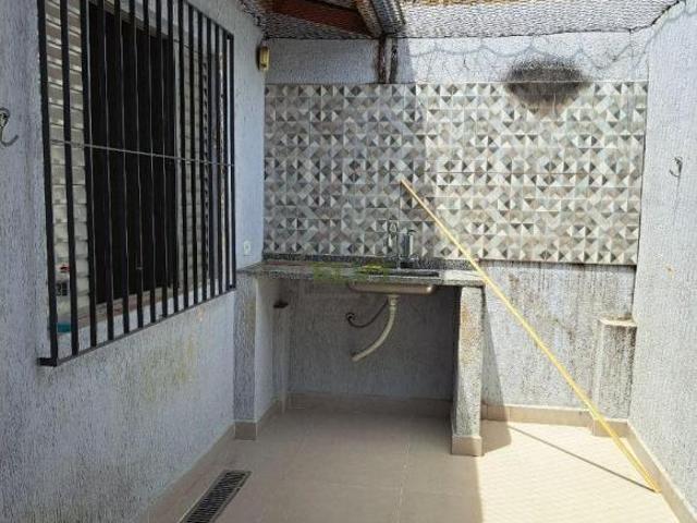 Casa venda em Região Imediata de São Paulo, Região Metropolitana de São Paulo