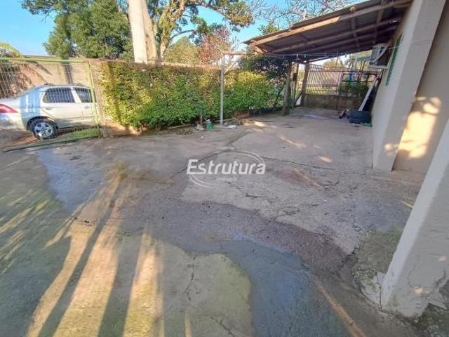 Casa venda em Região Geográfica Imediata de Santa Maria, Santa Maria