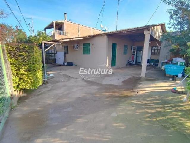 Casa venda em Região Geográfica Imediata de Santa Maria, Santa Maria