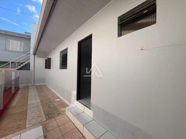 Casa aluguel em Região Geográfica Imediata de Passo Fundo, Passo Fundo