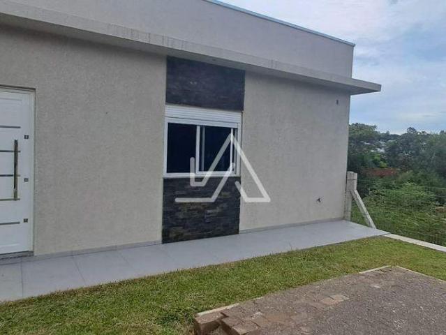 Apartamento aluguel em Região Geográfica Imediata de Passo Fundo, Passo Fundo