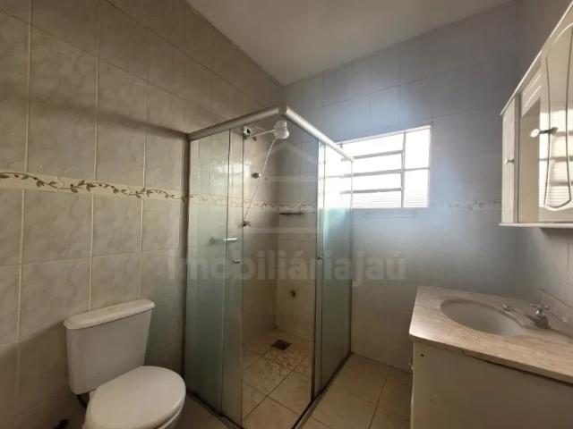 Casa venda em Região Imediata de Jaú, Jaú