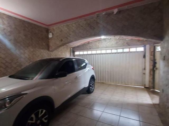 Casa venda em Região Imediata de Franca, Juranda