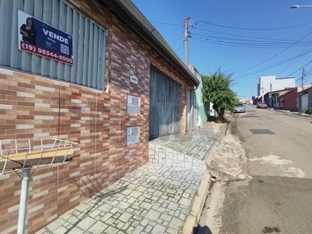 Casa venda em Região Imediata de Campinas, Região Metropolitana de Campinas