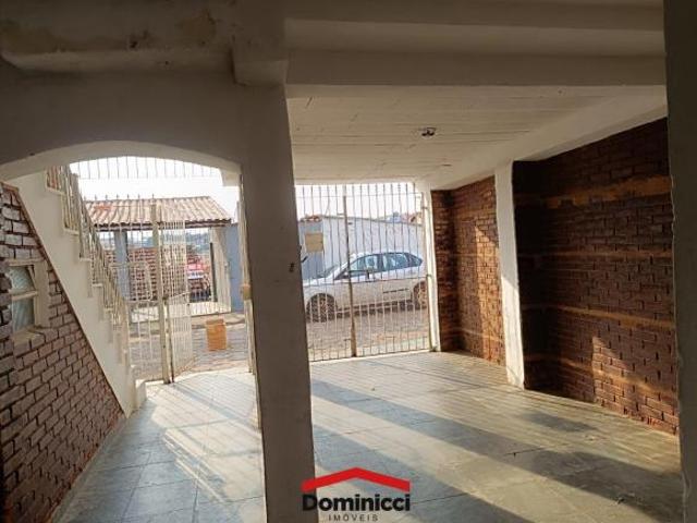 Casa venda em Região Imediata de Bragança Paulista, Bragança Paulista