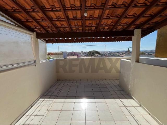 Casa aluguel em Região Imediata de Bragança Paulista, Bragança Paulista
