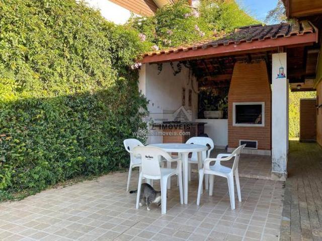 Casa venda em Região Imediata de Taubaté-Pindamonhangaba, Região Metropolitana do Vale do Paraíba e Litoral Norte