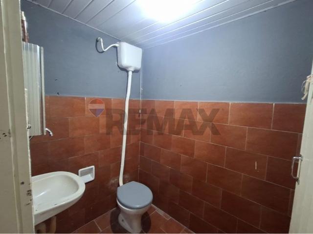 Casa aluguel em Mogi das Cruzes