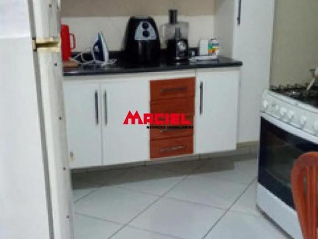 Casa venda em Região Imediata de São José dos Campos, Região Metropolitana do Vale do Paraíba e Litoral Norte