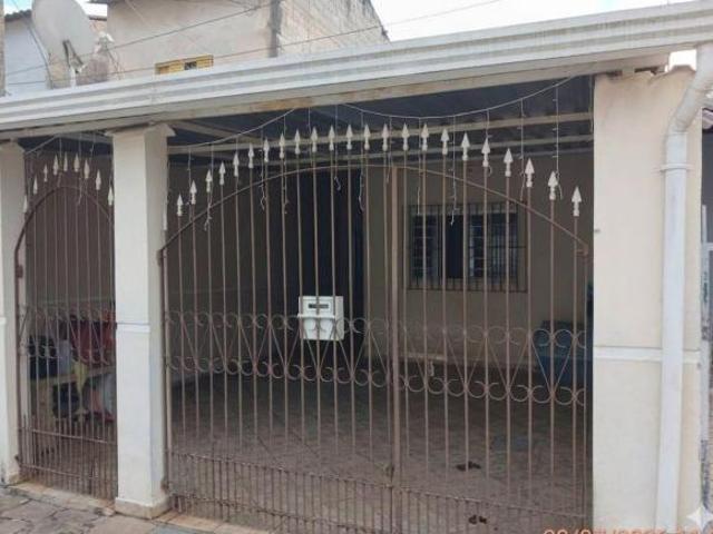 Casa venda em Região Imediata de Jundiaí, Jundiaí