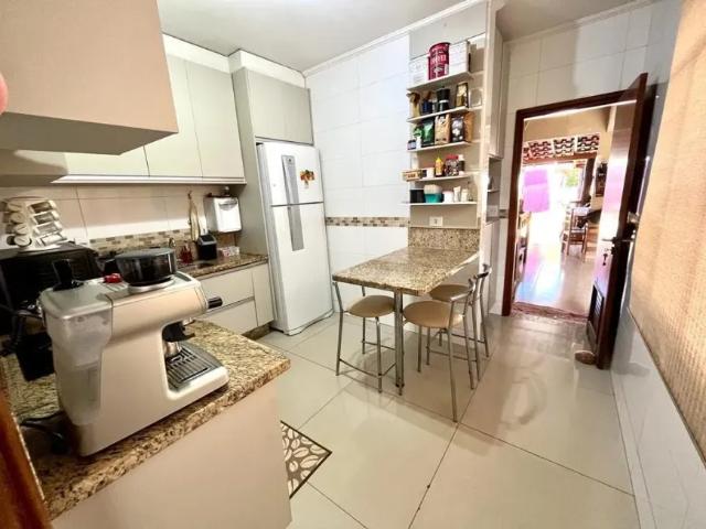 Casa venda em Região Geográfica Imediata de Campo Grande, Campo Grande