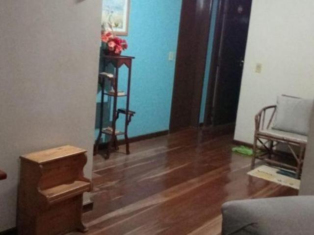 Casa venda em Rabelo, Plano Piloto