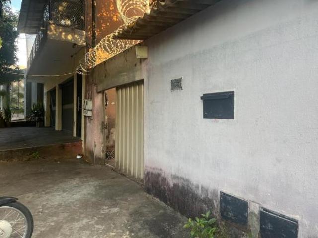 Casa venda em Região Geográfica Imediata de Goiânia, Goiânia