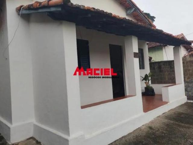 Casa venda em Região Imediata de São José dos Campos, Região Metropolitana do Vale do Paraíba e Litoral Norte