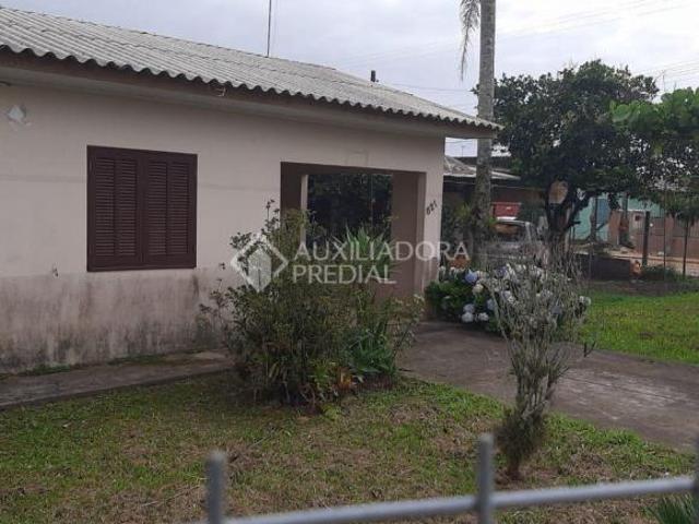 Casa venda em Região Geográfica Imediata de Torres, Aglomeração Urbana do Litoral Norte