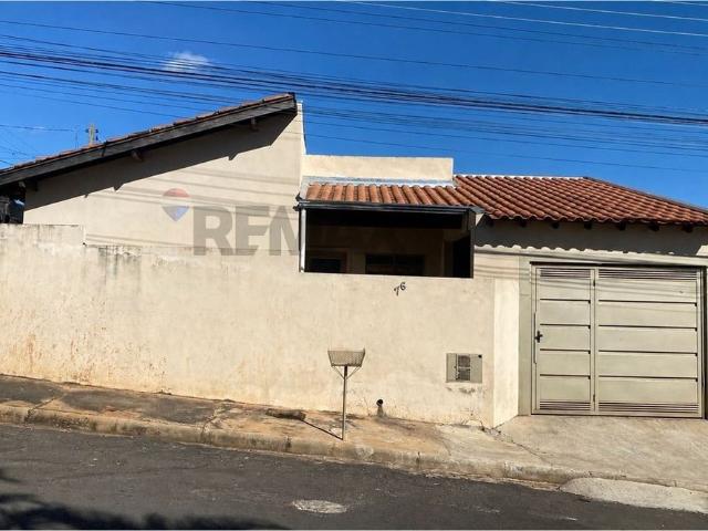 Casa aluguel em Região Imediata de Tupã, Tupã